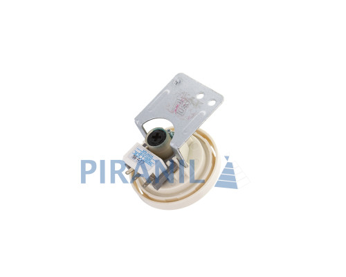 Пресостат для пральної машини Beko (SPS-A04F / SPS-A02D) - 2819710600 / 2819710200