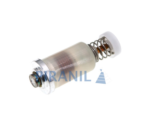 Електромагнітний клапан газового крану RDQI 11.5-C - A-36