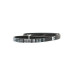 Ремінь 1222 J4 EL black (Optibelt-RB EPJ 1222) - 12971950008