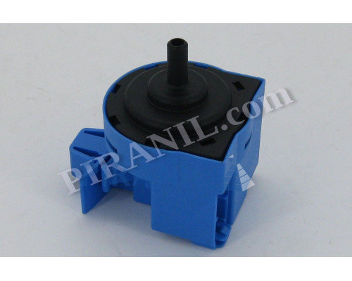 Пресостат для пральної машини Ariston (Metalflex ST-545 / 545-AA-003, 0-300 мм) - 16002692100 / C00289362