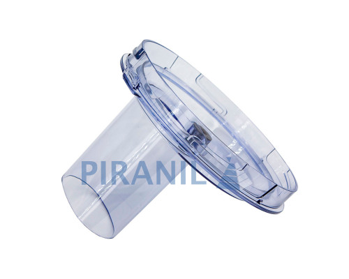 Кришка для чаші 2000мл кухонного комбайну Braun - BR7322010494