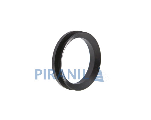 Сальник V-Ring VA 35 (WLK VR1-35)