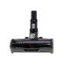 Турбощітка для акумуляторного пилососа Rowenta, Tefal (25.2V, 50W), з колесами - SS-2230002591 / SS-2230002622