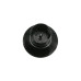 Кришка-редуктор блендера Philips - 420303585610 / 420303598811