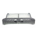 Фільтр сітчастий для сушильної машини Samsung - DC61-04407D