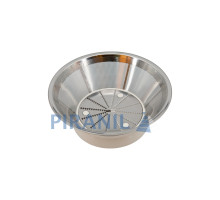 Фильтр-терка (нож-сито) для соковыжималки Moulinex JU32013E -  SS-193094