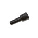 Штовхач для м'ясорубки Kenwood - KW684478