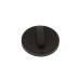 Ручка таймера для пароварки Tefal - SS-1600007261 (зам. SS-990969)
