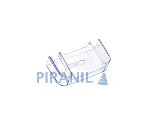 Контейнер для збирання конденсату до мультиварки Moulinex CE502832/87A, CE503132/87A - SS-994500