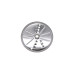 Ніж-тертка для комбайна Braun - BR63210633