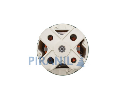 Двигун порохотяга HX-70L (VC07W112 / VC07W0252CF) 1600W (Китай)