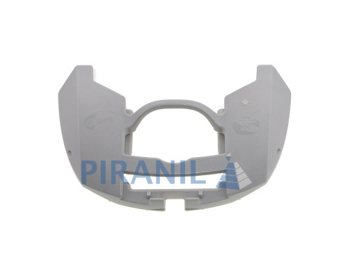 Рамка-тримач мішка AEG-Electrolux - 1097170011