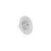Конус цитрус-преса для комбайна Braun - BR67051146