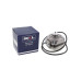 Двигун обдуву SKL MTF501RF (5/33W, 1300/1500 rpm)