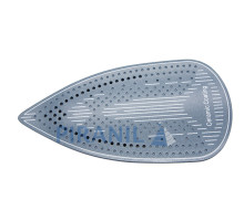 Підошва для праски N2, 2000W (EI8858) - MAXWELL MW-3055 B