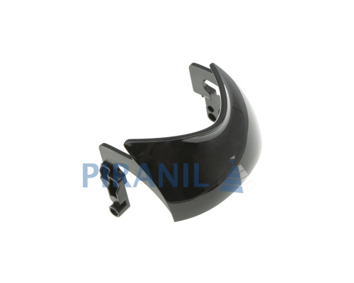 Ручка для кавомашини Krups Dolce Gusto Lumio - MS-624368