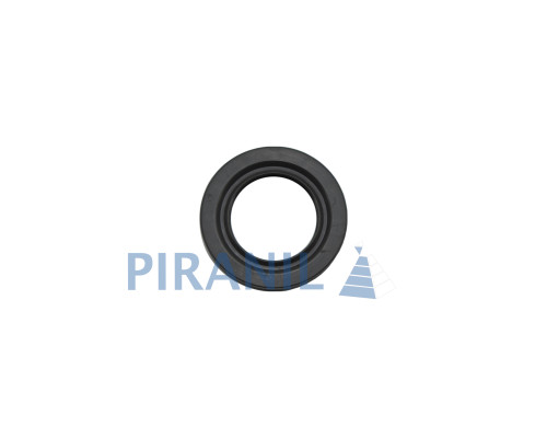 Сальник для пральної машини 40*65*8.5 (SKF) - Whirlpool 461971427261 