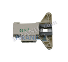 Замок дверей для пральної машини Ardo (Bitron DL-LC) - 651016775 / 530001901 / INT013AD