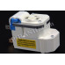 Таймер розморозки TMDE X09TC1 (12h21m) - TMP013UN