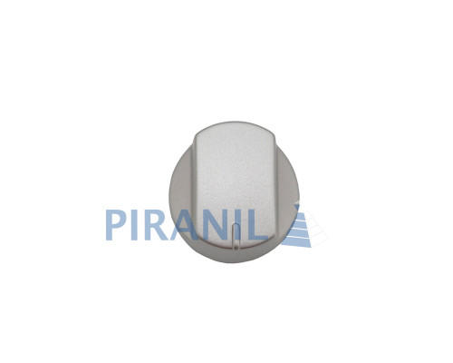 Ручка регулювання для плити Indesit - C00111557