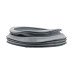 Манжета люка для пральної машини Zanussi - 1240167013 / 1240167427 / 1240167096 / 117ZN11