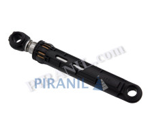 Амортизатор для пральної машини Bosch, 80N (отв. 13 мм, L=180 мм) (CIMA 47001197) - 00188222