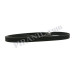 Ремінь 1227 H7 EL black (Hutchinson Poly.V 1227 PHE)