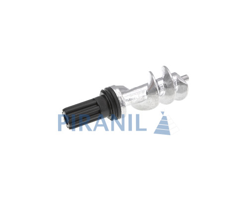 Шнек м'ясорубки Braun (Whicepart MM04W04) - BR64195614