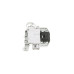 Замок дверей для пральної машини Bosch, Siemens (ROLD DKS66 / S66566) - 00619468