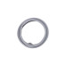 Манжета люка для пральної машини Whirlpool, Ignis, Ardo - 404000200 / 47009700 / 651008686 / 481946669669 / 651008690 / 117AK02