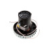 Двигун миючого порохотяга Sparky VC1431 MS (11ME116) (H=130 мм, D=130/135 мм)