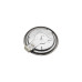 Конфорка для електроплити Ariston 2000W, d=220мм (EGO 13.22474.002) - C00197004