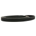 Ремінь 1315 J5 black (Hutchinson Poly.V 1315 PJ)