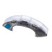 Контейнер для води до робота-пилососа Rowenta X-PLORER Serie 75S+ - SS-2230003515