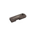 Замок дверей для стиральной машины Ignis, Whirlpool (Bitron T85 626/1) - 530000200 / 481969017008