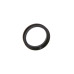 Сальник V-Ring VA 35 (SES)