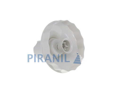 Кришка-редуктор чаші блендера Philips - 420303585590 / 420303585620