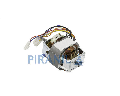 Двигун м'ясорубки Redmond RMG-1205 (LH8837H-02) 9 зубів