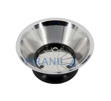 Фильтр-терка для соковыжималки Kenwood - KW714221