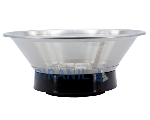 Фільтр-тертка для соковижималки Braun - BR81345892