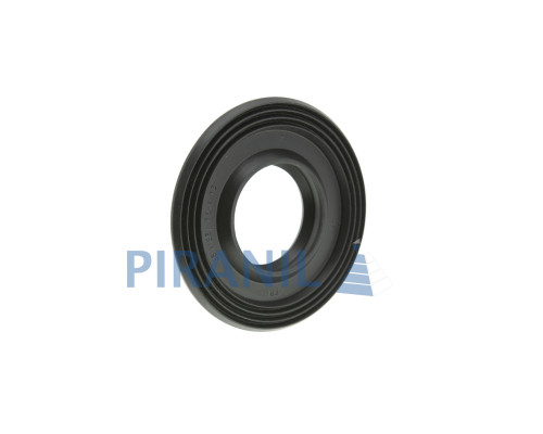 Сальник для пральної машини  35*65/76*13 (FP GPF - Італія)