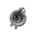 Датчик температури для мультиварки Moulinex SS-994469