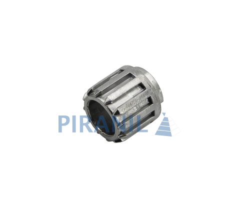 Муфта (втулка) шнека м'ясорубки Redmond RMG-1205