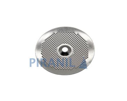 Фільтр-сито бойлера кавоварки DeLonghi - 6013213181