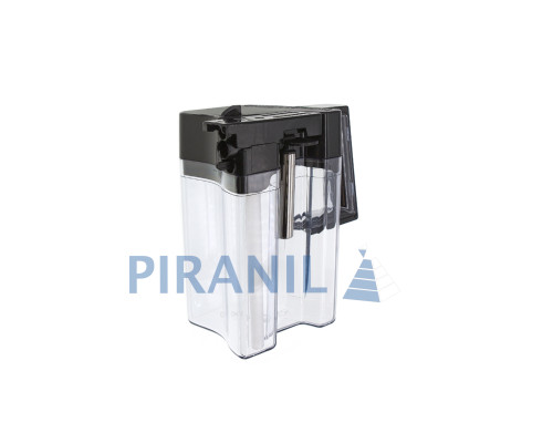 Контейнер для молока кавоварки DeLonghi - 5513211621