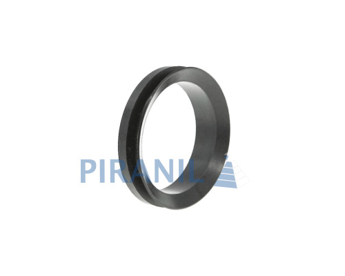 Сальник V-Ring VS 35 (WLK H-9)