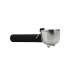 Тримач фільтра (ріжок) для кавоварки DeLonghi - 5513200229