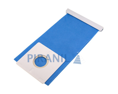 Мішок Samsung VT-95B - DJ69-00481A, DJ69-00481B