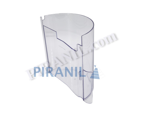 Контейнер для жмиха соковижималки Braun - BR67051133