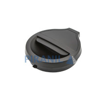 Крышка для чайника Tefal - SS-202295